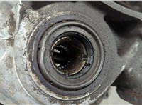 КПП 5-ст.мех. (МКПП) KIA Picanto 2004-2011 20665225 #7