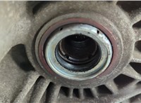 КПП 5-ст.мех. (МКПП) KIA Picanto 2004-2011 20665225 #8