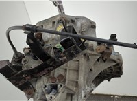 КПП 5-ст.мех. (МКПП) KIA Picanto 2004-2011 20665225 #10