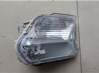  Фара противотуманная (галогенка) Ford Escape 2015-2019 20665226 #1