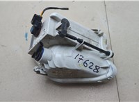  Фара противотуманная (галогенка) Ford Escape 2015-2019 20665226 #2