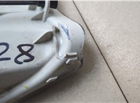  Фара противотуманная (галогенка) Ford Escape 2015-2019 20665226 #3