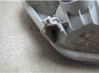  Фара противотуманная (галогенка) Ford Escape 2015-2019 20665226 #4