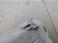  Фара противотуманная (галогенка) Ford Escape 2015-2019 20665226 #5