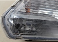  Фара противотуманная (галогенка) Ford Escape 2015-2019 20665226 #6