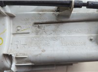  Фара противотуманная (галогенка) Ford Escape 2015-2019 20665226 #7