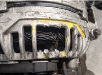 Гидротрансформатор АКПП (бублик) Mercedes C W203 2000-2008 11539447 #2