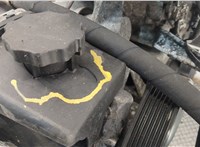 Гидротрансформатор АКПП (бублик) Mercedes C W203 2000-2008 11539447 #3