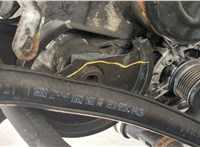 Гидротрансформатор АКПП (бублик) Mercedes C W203 2000-2008 11539447 #4