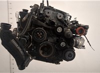 Гидротрансформатор АКПП (бублик) Mercedes C W203 2000-2008 11539447 #1