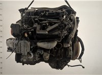 Гидротрансформатор АКПП (бублик) Mercedes C W203 2000-2008 11539447 #5