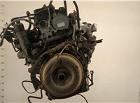 Гидротрансформатор АКПП (бублик) Mercedes C W203 2000-2008 11539447 #6
