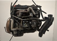 Гидротрансформатор АКПП (бублик) Mercedes C W203 2000-2008 11539447 #7