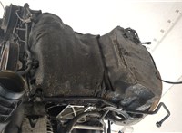 Гидротрансформатор АКПП (бублик) Mercedes C W203 2000-2008 11539447 #8