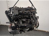 Гидротрансформатор АКПП (бублик) Mercedes C W203 2000-2008 11539447 #9