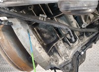 Гидротрансформатор АКПП (бублик) Mercedes C W203 2000-2008 11539447 #11