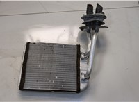 7H1819121 Радиатор отопителя (печки) Audi Q7 2005-2015 20665229 #1