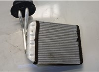 7H1819121 Радиатор отопителя (печки) Audi Q7 2005-2015 20665229 #2