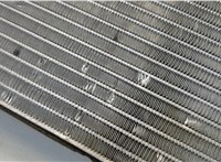 7H1819121 Радиатор отопителя (печки) Audi Q7 2005-2015 20665229 #3