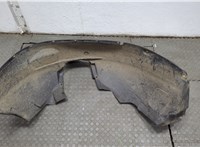Защита арок (подкрылок) BMW X5 E53 2000-2006 20665230 #1