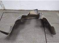 Защита арок (подкрылок) BMW X5 E53 2000-2006 20665230 #3