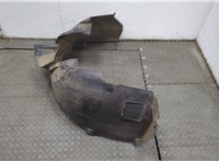 Защита арок (подкрылок) BMW X5 E53 2000-2006 20665230 #4