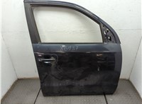 2H0831056AG Дверь боковая (легковая) Volkswagen Amarok 2010-2025 20665232 #2