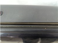 2H0831056AG Дверь боковая (легковая) Volkswagen Amarok 2010-2025 20665232 #6