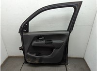 2H0831056AG Дверь боковая (легковая) Volkswagen Amarok 2010-2025 20665232 #7