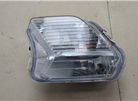 GJ5413B221B Фара противотуманная (галогенка) Ford Escape 2015-2019 20665234 #1