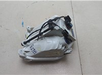 GJ5413B221B Фара противотуманная (галогенка) Ford Escape 2015-2019 20665234 #2