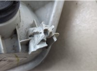 GJ5413B221B Фара противотуманная (галогенка) Ford Escape 2015-2019 20665234 #3