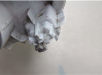 GJ5413B221B Фара противотуманная (галогенка) Ford Escape 2015-2019 20665234 #4