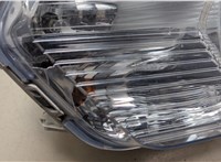 GJ5413B221B Фара противотуманная (галогенка) Ford Escape 2015-2019 20665234 #5