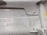 GJ5413B221B Фара противотуманная (галогенка) Ford Escape 2015-2019 20665234 #7