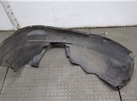 Защита арок (подкрылок) BMW X5 E53 2000-2006 20665235 #1