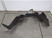 Защита арок (подкрылок) BMW X5 E53 2000-2006 20665235 #3