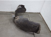 Защита арок (подкрылок) BMW X5 E53 2000-2006 20665235 #4
