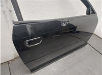 8P0035411C Динамик Audi A3 (8P) 2003-2013 11536782 #2