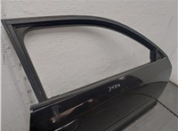 8P0035411C Динамик Audi A3 (8P) 2003-2013 11536782 #3