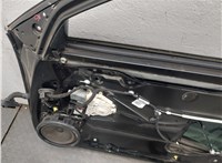 8P0035411C Динамик Audi A3 (8P) 2003-2013 11536782 #4