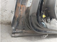 8P0035411C Динамик Audi A3 (8P) 2003-2013 11536782 #5