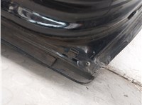 8P0035411C Динамик Audi A3 (8P) 2003-2013 11536782 #6