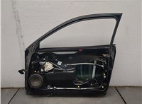 8P0035411C Динамик Audi A3 (8P) 2003-2013 11536782 #7