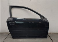 8P0035411C Динамик Audi A3 (8P) 2003-2013 11536782 #1