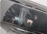 8P0035411C Динамик Audi A3 (8P) 2003-2013 11536782 #8