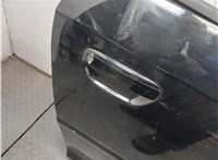 8P0035411C Динамик Audi A3 (8P) 2003-2013 11536782 #9