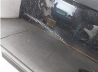 8P0035411C Динамик Audi A3 (8P) 2003-2013 11536782 #10