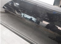 8P0035411C Динамик Audi A3 (8P) 2003-2013 11536782 #11