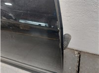 8P0035411C Динамик Audi A3 (8P) 2003-2013 11536782 #12